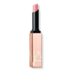 Nars Afterglow Sensual Shine Lipstick - Orgasm 777