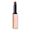 Nars Afterglow Sensual Shine Lipstick - Show Off 225
