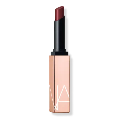 Nars Afterglow Sensual Shine Lipstick - Show Off 225