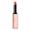 Nars Afterglow Sensual Shine Lipstick - Truth Or Dare 217