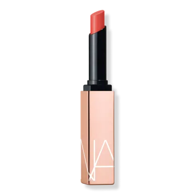 Nars Afterglow Sensual Shine Lipstick - Truth Or Dare 217