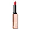 Nars Afterglow Sensual Shine Lipstick - Voltage 222