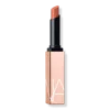 Nars Afterglow Sensual Shine Lipstick In Pink