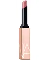 Nars Afterglow Sensual Shine Lipstick In Pink
