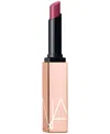 Nars Afterglow Sensual Shine Lipstick In Pink