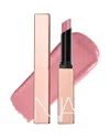 Nars Afterglow Sensual Shine Lipstick In Pink