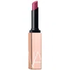 Nars Afterglow Sensual Shine Lipstick 1.5g (various Shades) - All In In All In
