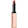 Nars Afterglow Sensual Shine Lipstick 1.5g (various Shades) - Aragón In Aragón