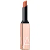 Nars Afterglow Sensual Shine Lipstick 1.5g (various Shades) - Voyeur In Voyeur