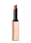 Nars Afterglow Sensual Shine Lipstick