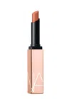 Nars Afterglow Sensual Shine Lipstick In Pink