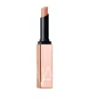 Nars Afterglow Sensual Shine Lipstick