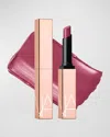 Nars Afterglow Sensual Shine Lipstick In All In 226