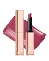 Nars Afterglow Sensual Shine Lipstick In All In (bright Plum)