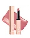 Nars Afterglow Sensual Shine Lipstick In Dolce Vita (dusty Rose)