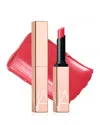 Nars Afterglow Sensual Shine Lipstick In No Inhibitions (raspberry Pink)