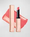 Nars Afterglow Sensual Shine Hydrating Lipstick On Edge 209 .05 oz / 1.5 G In On Edge