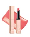 Nars Afterglow Sensual Shine Hydrating Lipstick On Edge 209 .05 oz / 1.5 G In On Edge (warm Pink)