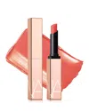 Nars Afterglow Sensual Shine Lipstick In Truth Or Dare (coral)
