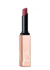 Nars Afterglow Sensual Shine Lipstick In Turned On