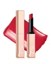 Nars Afterglow Sensual Shine Lipstick In Voltage Red (vivid Red)