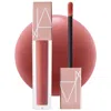 Nars Afterglow Sheer Hydrating Lip Oil 500 Faraway 0.19 oz / 5.7 ml In 500 Faraway