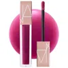 Nars Afterglow Sheer Hydrating Lip Oil 520 Wondrous 0.19 oz / 5.7 ml In 520 Wondrous