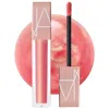 Nars Afterglow Sheer Hydrating Lip Oil 777 Orgasm 0.19 oz / 5.7 ml In 777 Orgasm
