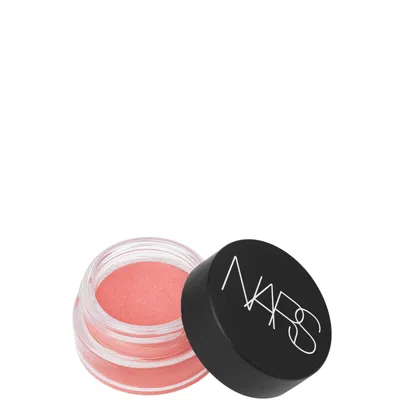 Nars Air Matte Blush 6g (various Shades) - Orgasm In Orange
