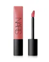 Nars Air Matte Lip Color In Dolce Vita
