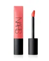 Nars Air Matte Lip Color In Joyride