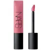 Nars Air Matte Lip Colour 7.5ml (various Shades) - Chaser In Chaser
