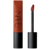 Nars Air Matte Lip Colour 7.5ml (various Shades) - Loose Control In Loose Control