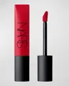Nars Air Matte Liquid Lipstick Dragon Girl 0.25 oz/ 7.5 ml In Dragon