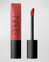 Nars Air Matte Lipstick In Gipsy