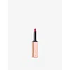 Nars All In Afterglow Sensual Shine Lipstick 1.5g