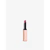 Nars All In Afterglow Sensual Shine Lipstick 1.5g In All In