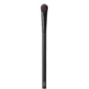 Nars All-over Eyeshadow Brush In Black