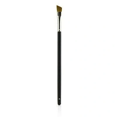 Nars Angled Eyeliner Shader Brush In Black Brown