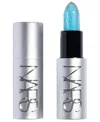 Nars Arctic Lip Sheen In Sheer Bliss