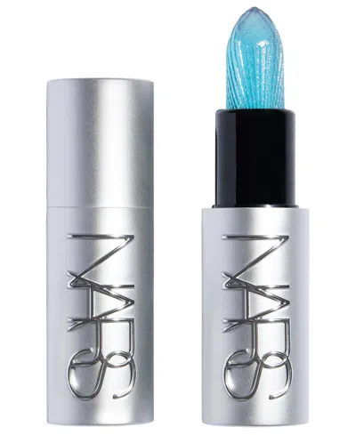 Nars Arctic Lip Sheen, 0.10 Oz. In Sheer Bliss