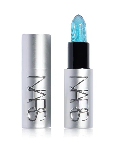NARS ARCTIC LIP SHEEN