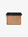 Nars 0 Laguna Bronzing Powder 8g