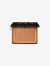 Nars 1 Laguna Bronzing Powder 8g