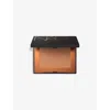 Nars 1 Mini Laguna Bronzing Powder 3.3g