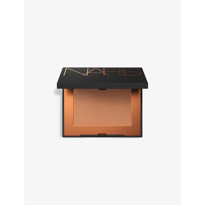 Nars 1 Mini Laguna Bronzing Powder 3.3g