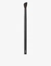 Nars Ars #10 Radiant Creamy Concealer Brush