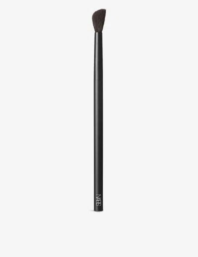 NARS ARS #10 RADIANT CREAMY CONCEALER BRUSH,43225074