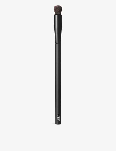 NARS ARS #11 SOFT MATTE COMPLETE CONCEALER BRUSH,43225091