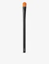 Nars Cream Blending Brush